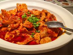 -春熙小馆(乘风庄店)