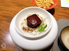 -九福楼大酒店