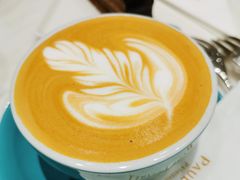 -PAUL LAFAYET 法式甜品(深圳湾万象城店)