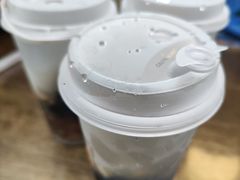 -观桥阁(锦溪店)