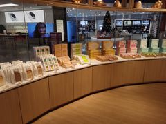 -好利来(红牌楼店)