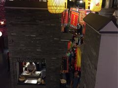 -鲁城往事(游客中心店)