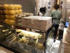 -春风松月楼(七宝万科店)