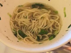 -艺厨风尚餐厅 · 桔钓沙莱华度假酒店