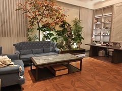 -金贵源食神(楚河汉街店)