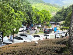 -龙潭生态旅游度假区