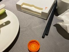 -徐记海鲜(大明宫|北二环店)