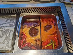 -千家粗粮王(MOMOPARK店)