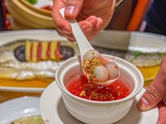 -乐忻皇朝(上海中心大厦店)