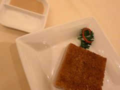 -利苑酒家(宜安广场店)
