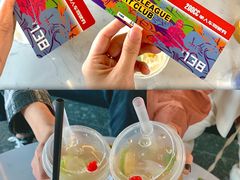 -赛卡联盟WSK卡丁车俱乐部