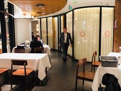 -南门小馆·清真(国贸商城店)