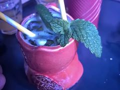 -MOSSO·Liveshow(M3香港广场店)
