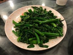 -紫金食坊(江南西路店)