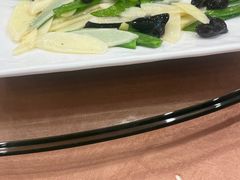 -海晖酒楼·顺德鱼生(荣华店)