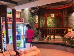 -渝味堂(彩云城店)