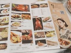 -稻香酒家(天河城店)