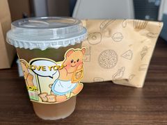 -YOLO COFFEE悠乐咖啡