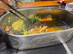 -徐师傅太子锅(文化路店)