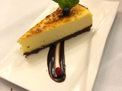 -摩根扒房(桐梓林店)