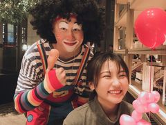 -博林天瑞喜来登酒店·西丽尚膳