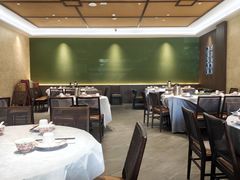 -老海陵·泰州菜(图书馆店)