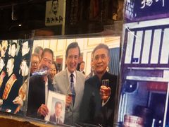 -同利肉燕老铺(澳门路店)
