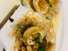 -京粤荟(海王银河科技大厦店)