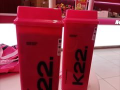 -K22.酸奶草莓(烟台芝罘店)