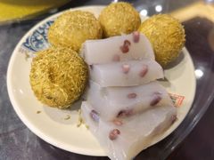海苔-燕江楼(燕东店)