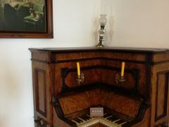 景点-鼓浪屿钢琴博物馆