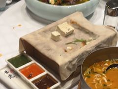 -百姓渔村(南中环店)