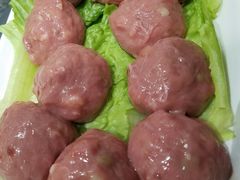 -古乐牛香·鲜牛肉牛杂火锅(新区店)