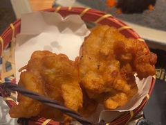 -沼津港精致料理·寿喜烧·烧鸟(青浦宝龙广场日料榜单店)
