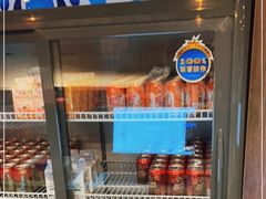 -晓宇重庆火锅(赛格国际购物中心店)