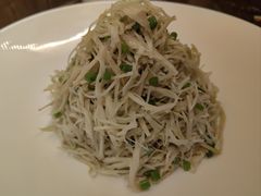 -太守宴·蘭院(天塔店)