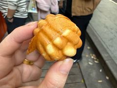 -莫朗核桃饼(虹泉路店)