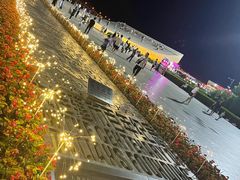 -星海广场