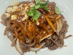 -小郭私房菜·海肠捞饭(学士街店)