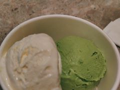 -阿嬷手作(成都万象城店)