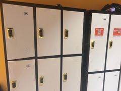 -仲盛世界商城