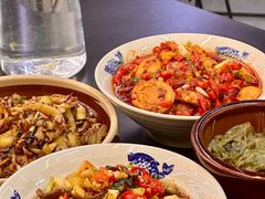 -潇湘阁(三里屯SOHO店)