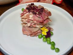 -隅焰·三生三味·手作川菜(金沙天街店)