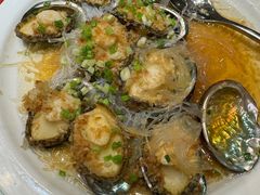 -金时代顺风大酒店(临港百联店)