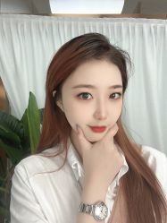 -OnFaer.纹眉半永久无创洗眉