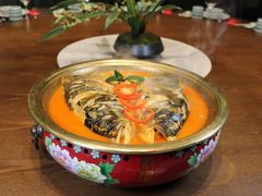 -解家河南菜(农业路店)