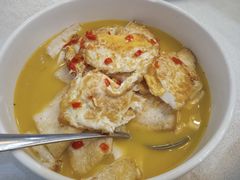 -湘桂人酒楼(西便门店)