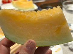 -海底捞火锅(顺城购物中心店)