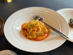 -鲁采LU STYLE(新天地店)