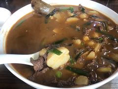 -武夷味道(赤石街店)